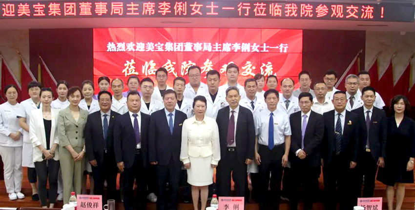 Stake官方·(中国区)网站入口