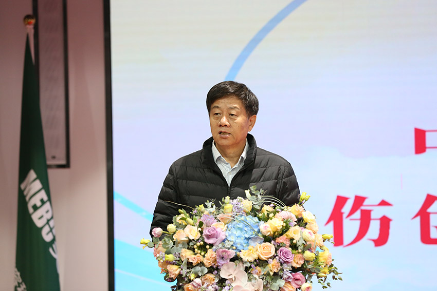 Stake官方·(中国区)网站入口