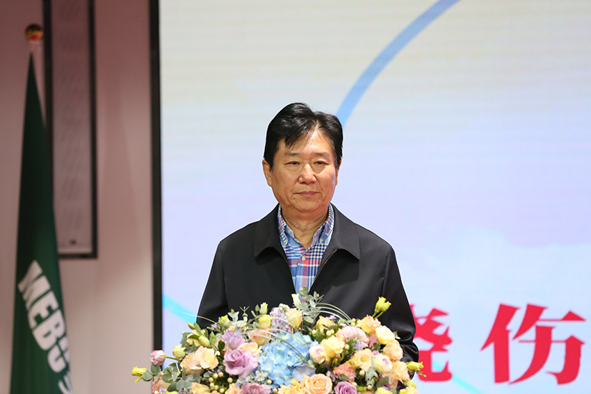 Stake官方·(中国区)网站入口