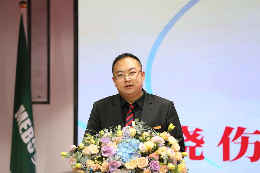 Stake官方·(中国区)网站入口