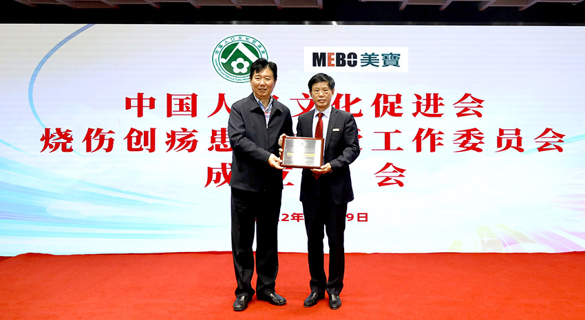 Stake官方·(中国区)网站入口