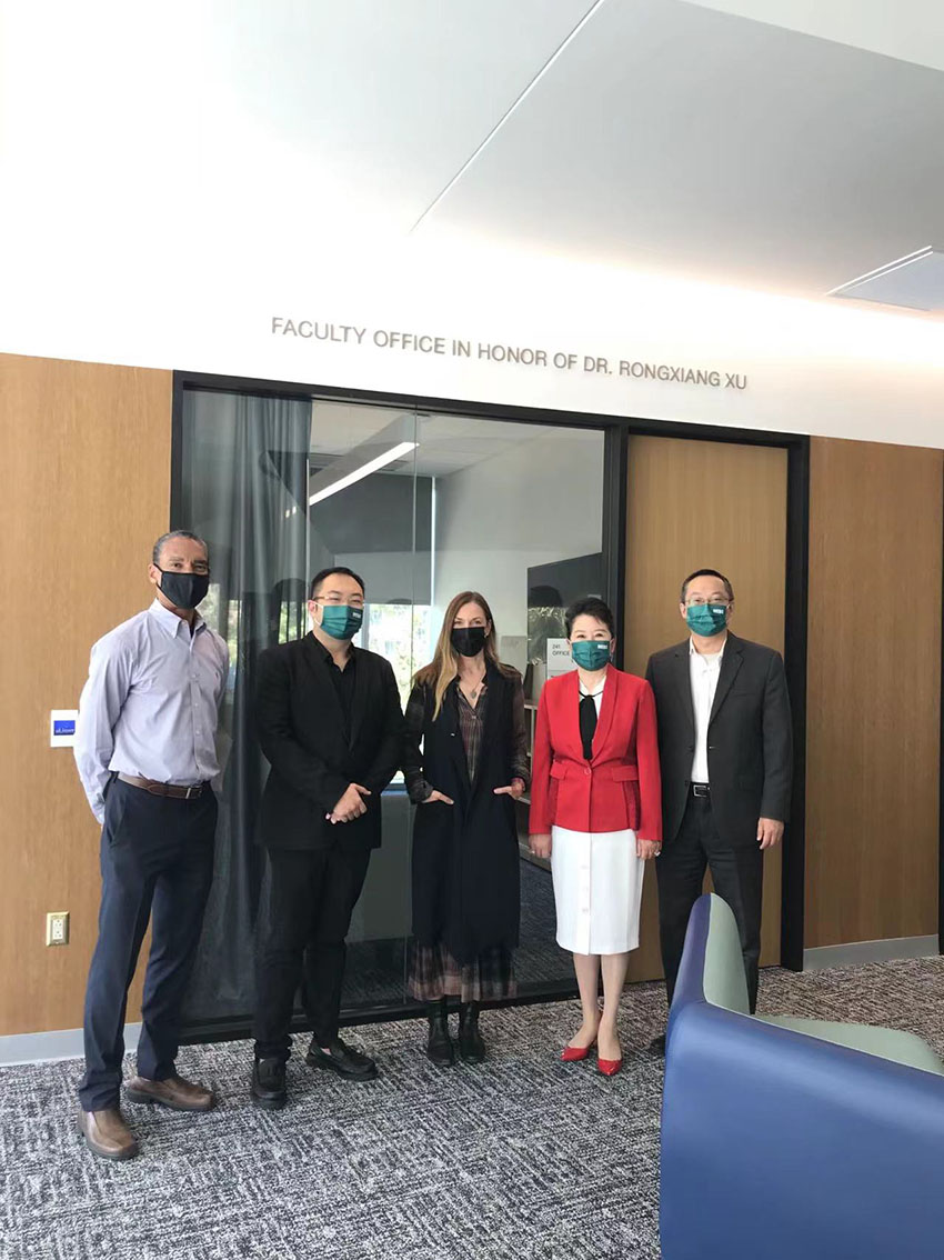 Stake官方·(中国区)网站入口