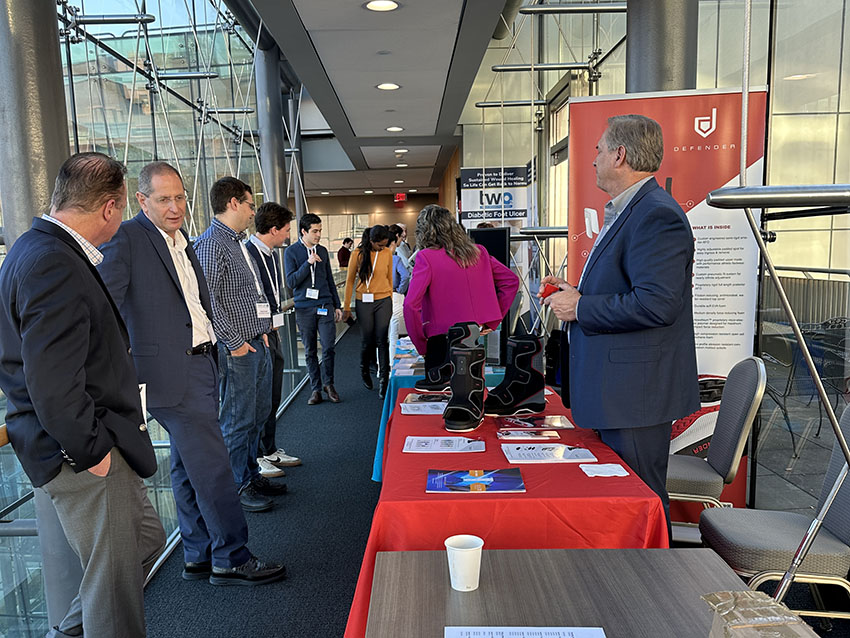 Stake官方·(中国区)网站入口