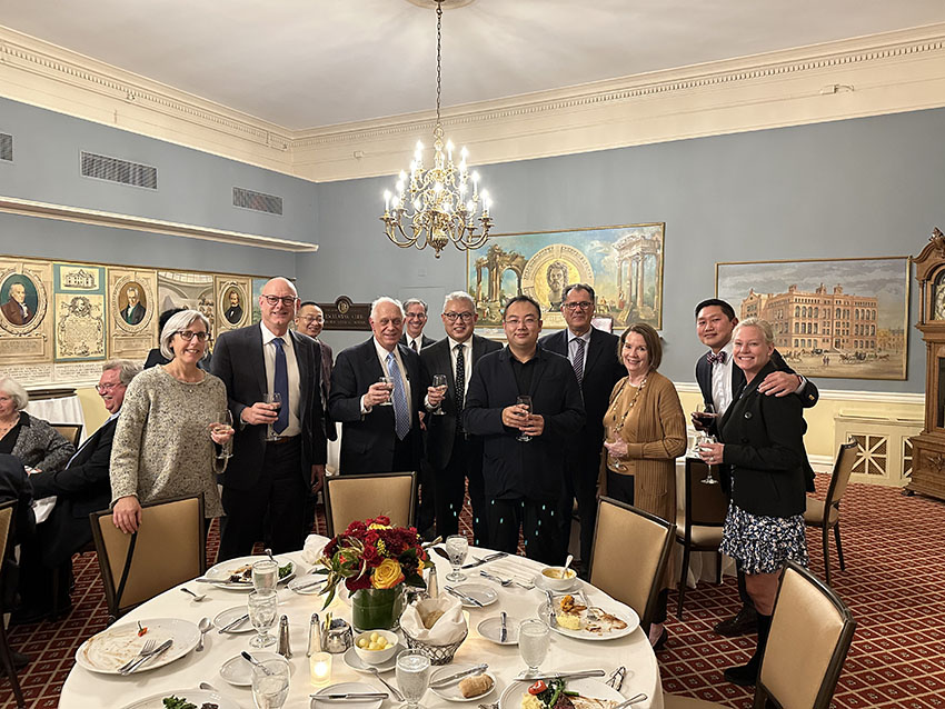 Stake官方·(中国区)网站入口