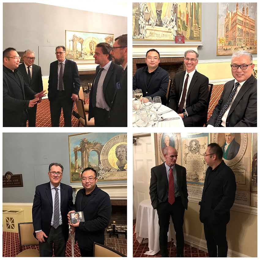 Stake官方·(中国区)网站入口