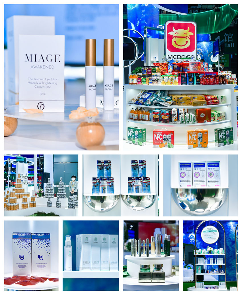 Stake官方·(中国区)网站入口