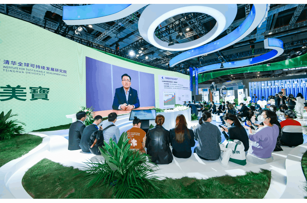 Stake官方·(中国区)网站入口