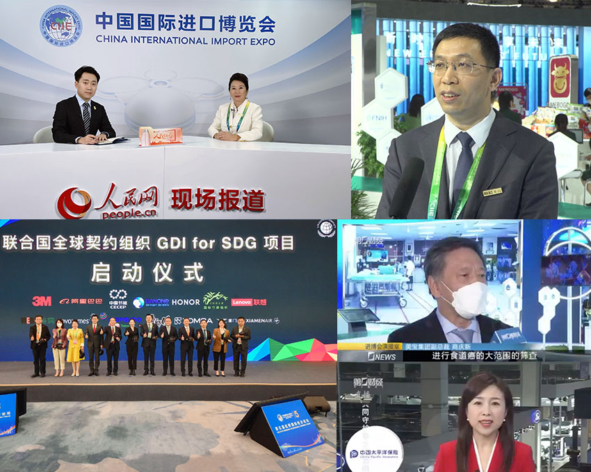 Stake官方·(中国区)网站入口