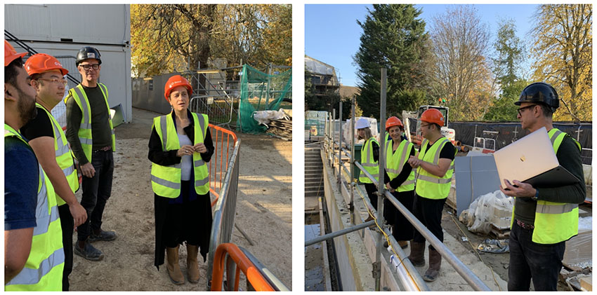 Stake官方·(中国区)网站入口