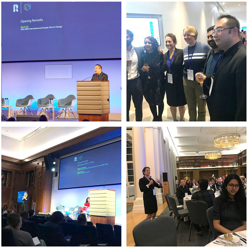 Stake官方·(中国区)网站入口