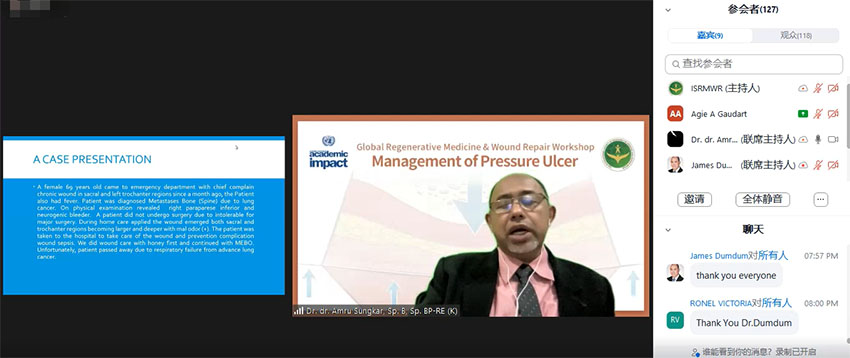 Stake官方·(中国区)网站入口