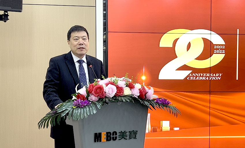 Stake官方·(中国区)网站入口