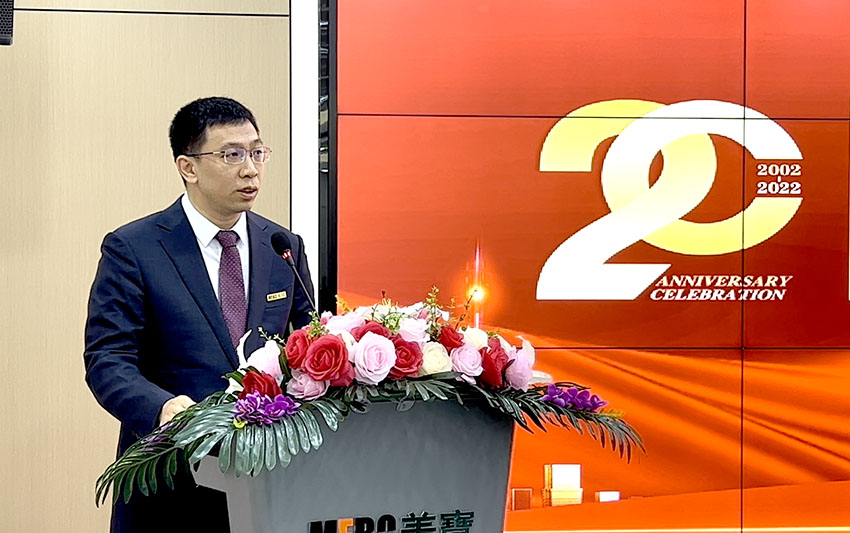 Stake官方·(中国区)网站入口