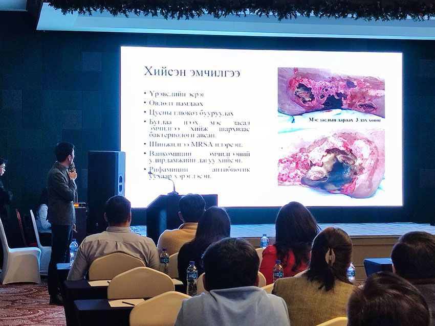 Stake官方·(中国区)网站入口