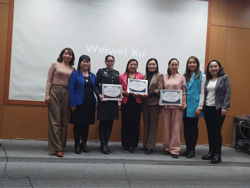 Stake官方·(中国区)网站入口