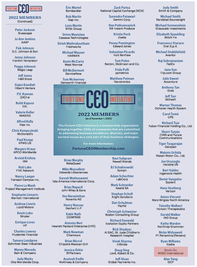 Stake官方·(中国区)网站入口