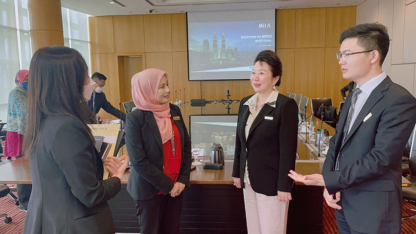 Stake官方·(中国区)网站入口