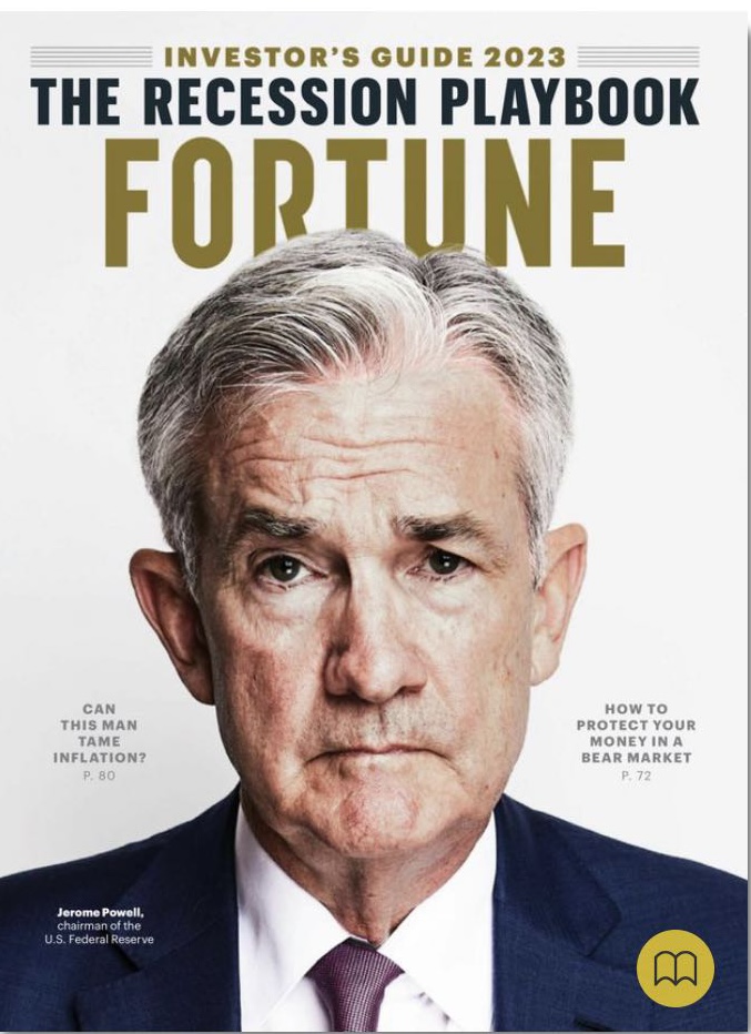 Stake官方·(中国区)网站入口