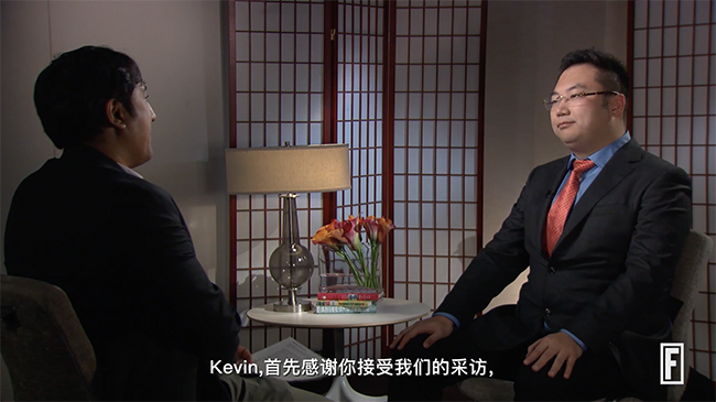 Stake官方·(中国区)网站入口