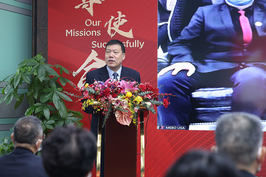 Stake官方·(中国区)网站入口