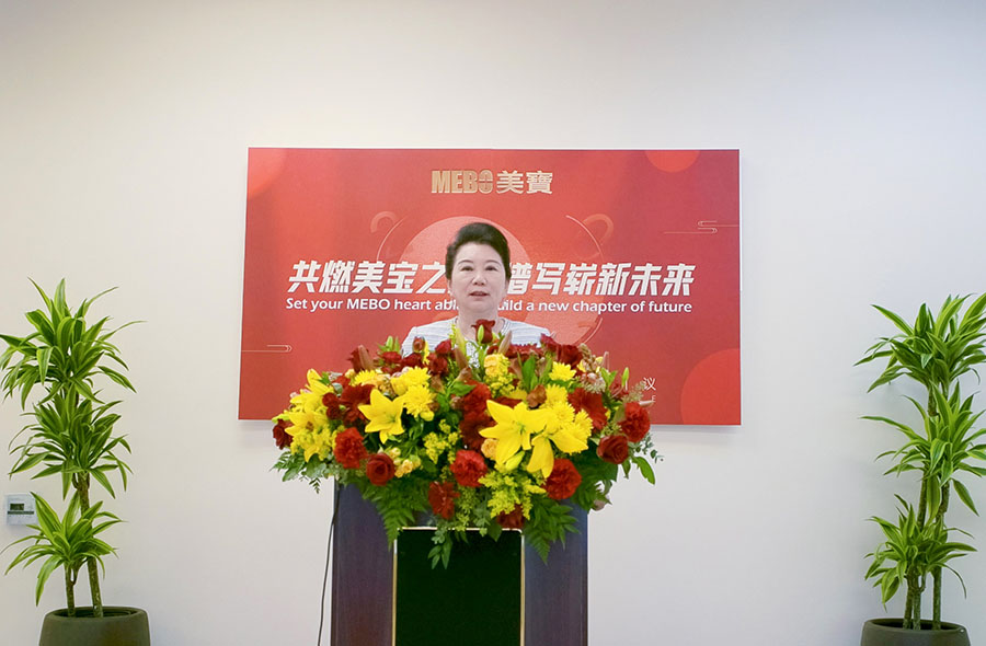 Stake官方·(中国区)网站入口