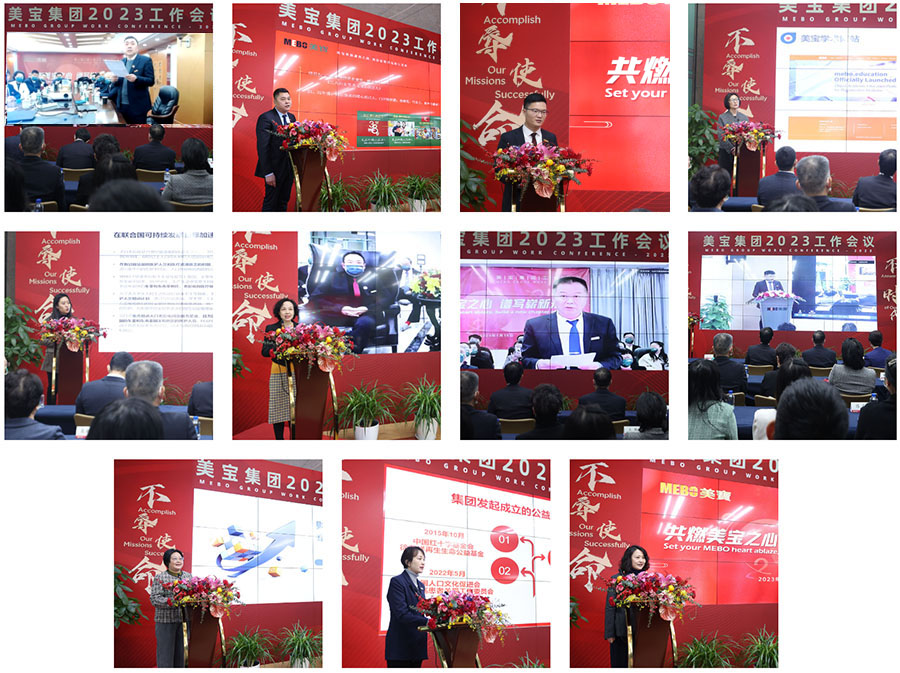 Stake官方·(中国区)网站入口