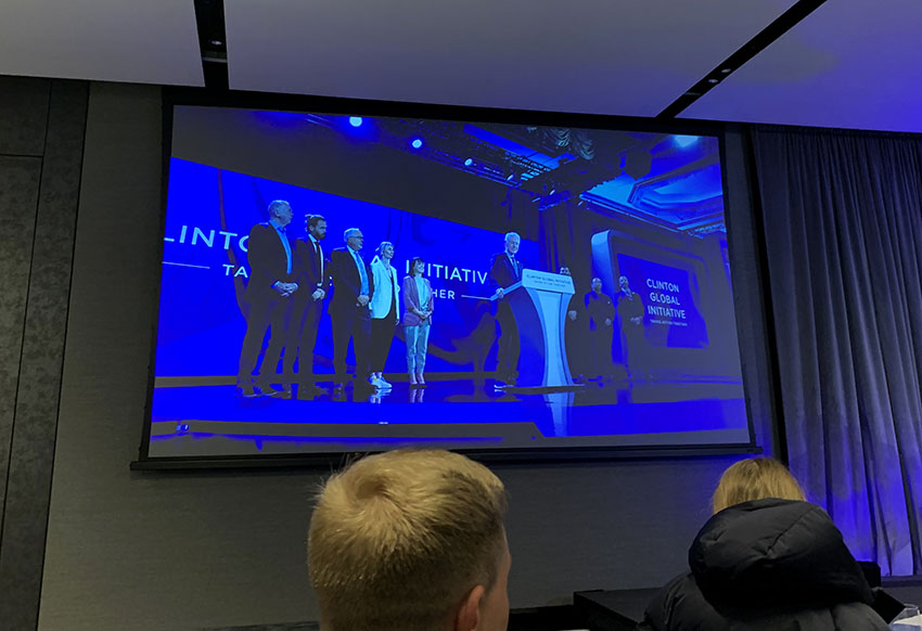 Stake官方·(中国区)网站入口