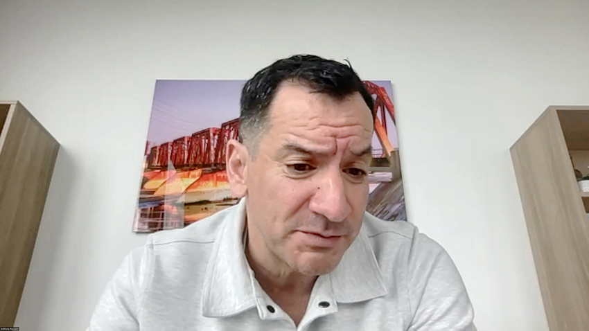 Stake官方·(中国区)网站入口