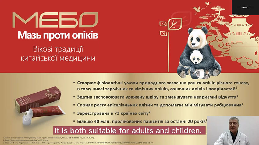 Stake官方·(中国区)网站入口