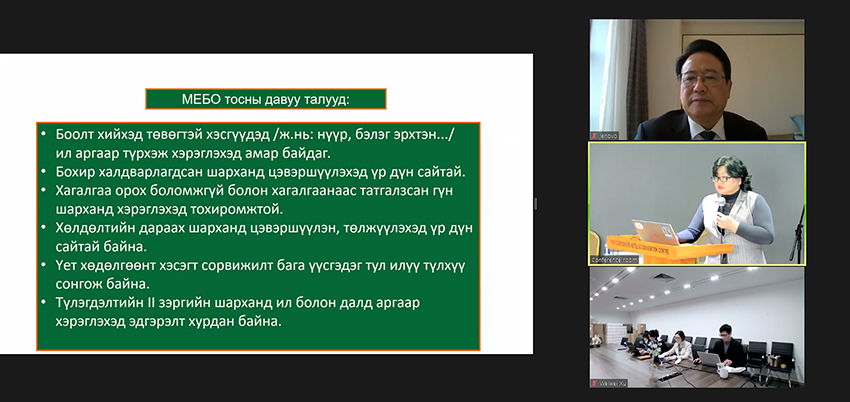 Stake官方·(中国区)网站入口