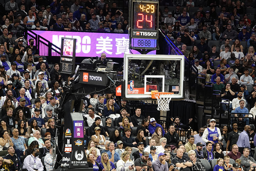 Stake官方·(中国区)网站入口