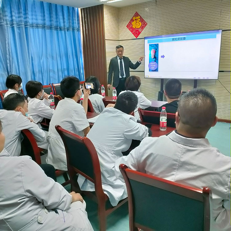 Stake官方·(中国区)网站入口