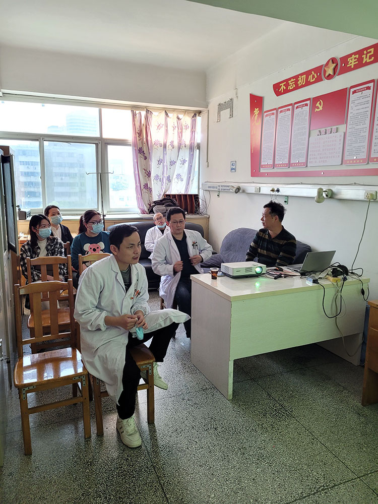 Stake官方·(中国区)网站入口