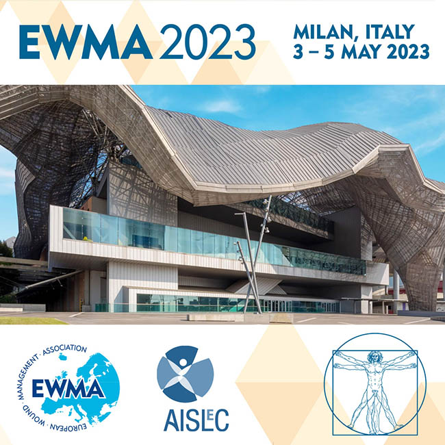 Stake官方·(中国区)网站入口