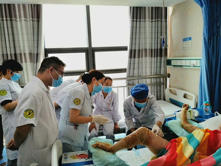 Stake官方·(中国区)网站入口