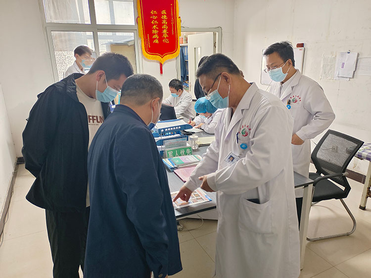 Stake官方·(中国区)网站入口