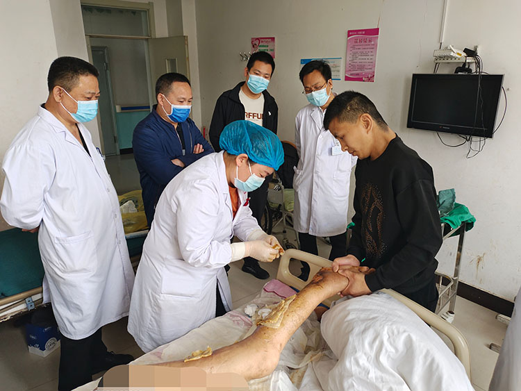 Stake官方·(中国区)网站入口