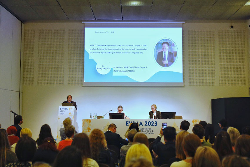 Stake官方·(中国区)网站入口