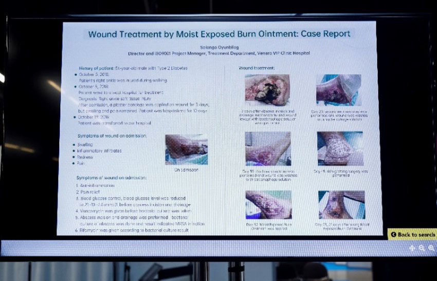 Stake官方·(中国区)网站入口