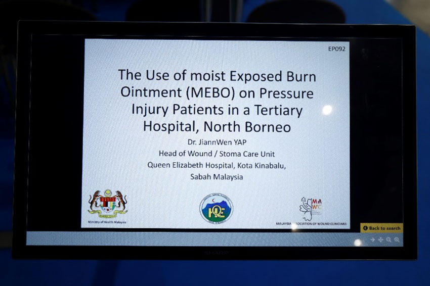 Stake官方·(中国区)网站入口