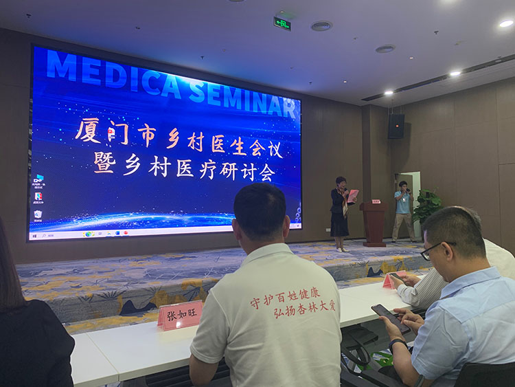 Stake官方·(中国区)网站入口