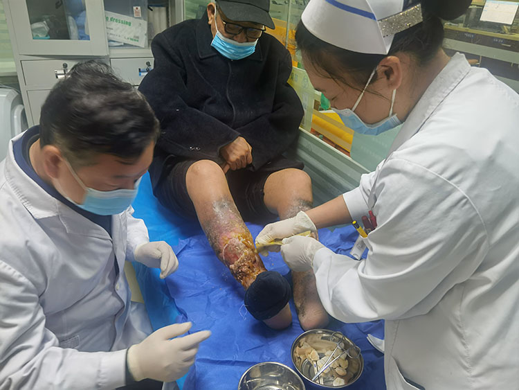 Stake官方·(中国区)网站入口