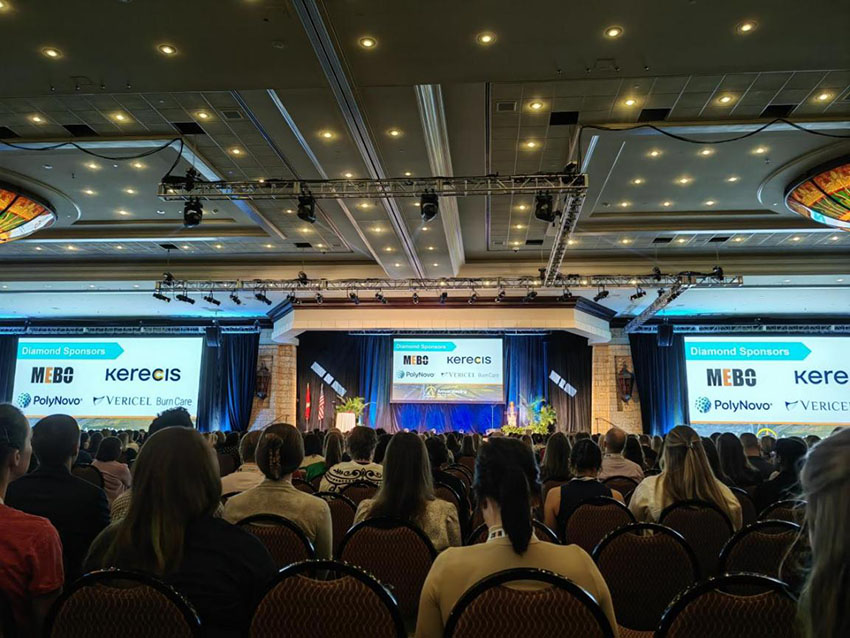 Stake官方·(中国区)网站入口