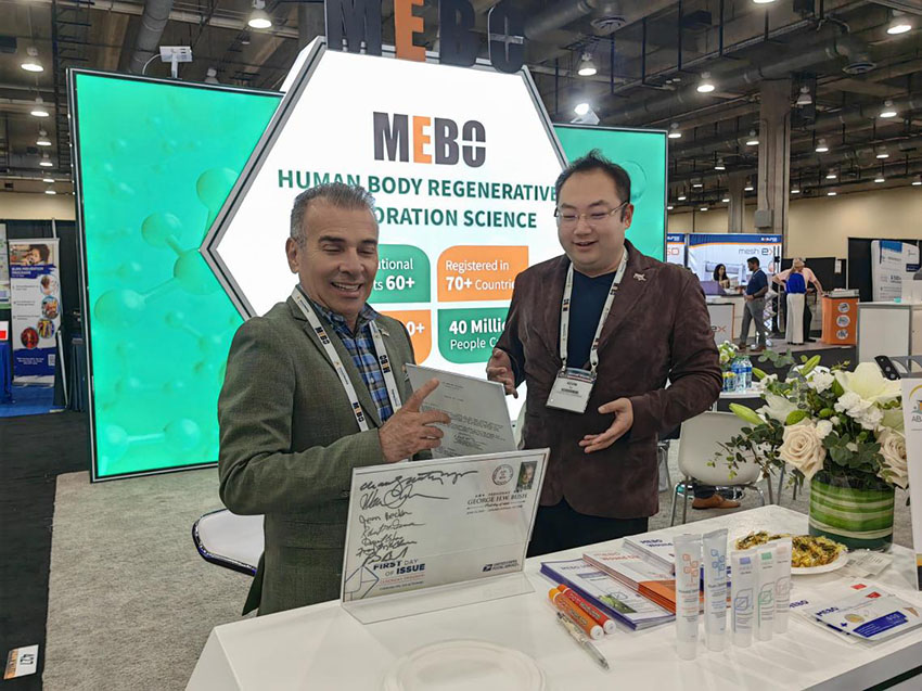 Stake官方·(中国区)网站入口