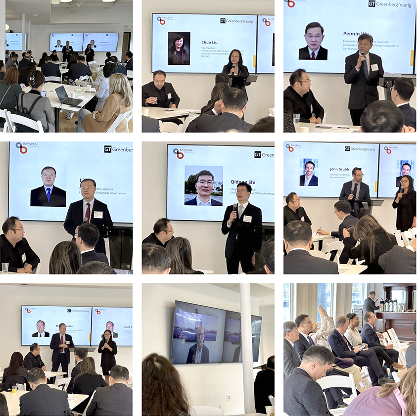 Stake官方·(中国区)网站入口