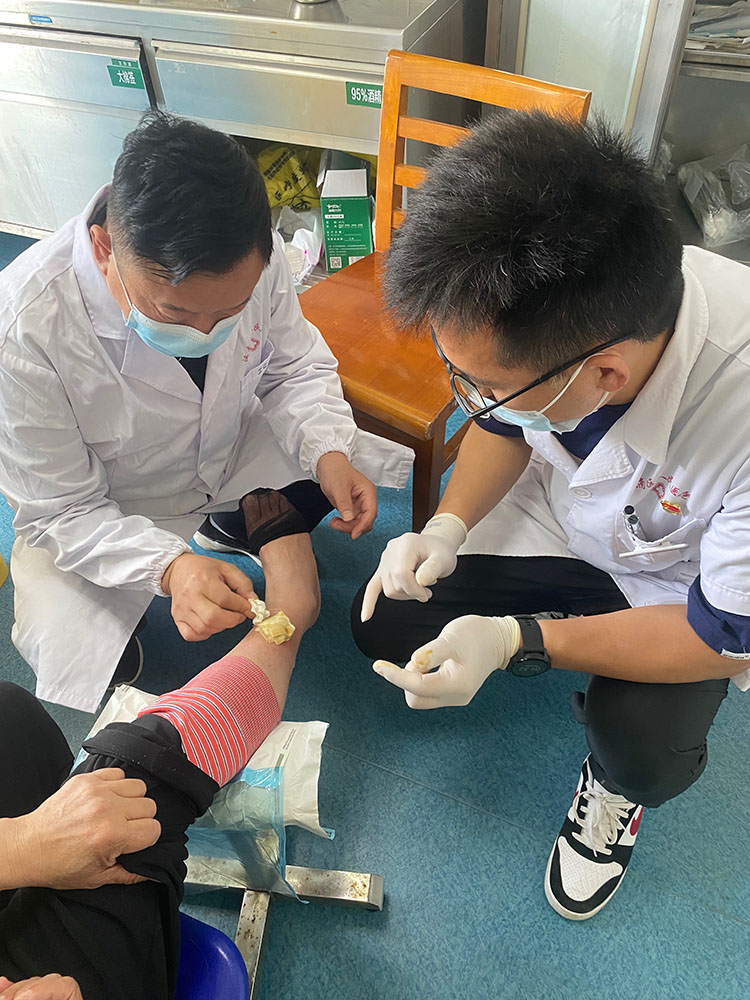 Stake官方·(中国区)网站入口