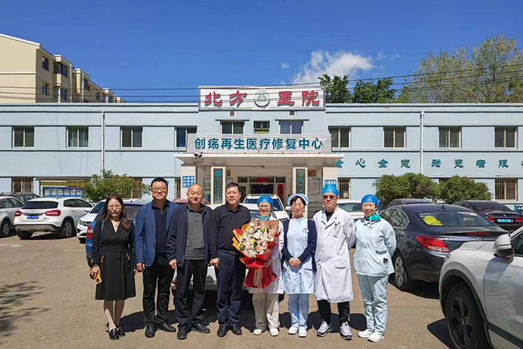 Stake官方·(中国区)网站入口