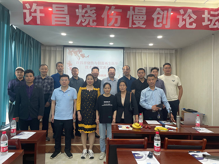 Stake官方·(中国区)网站入口