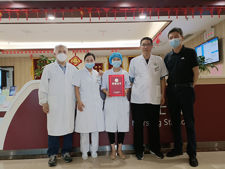 Stake官方·(中国区)网站入口