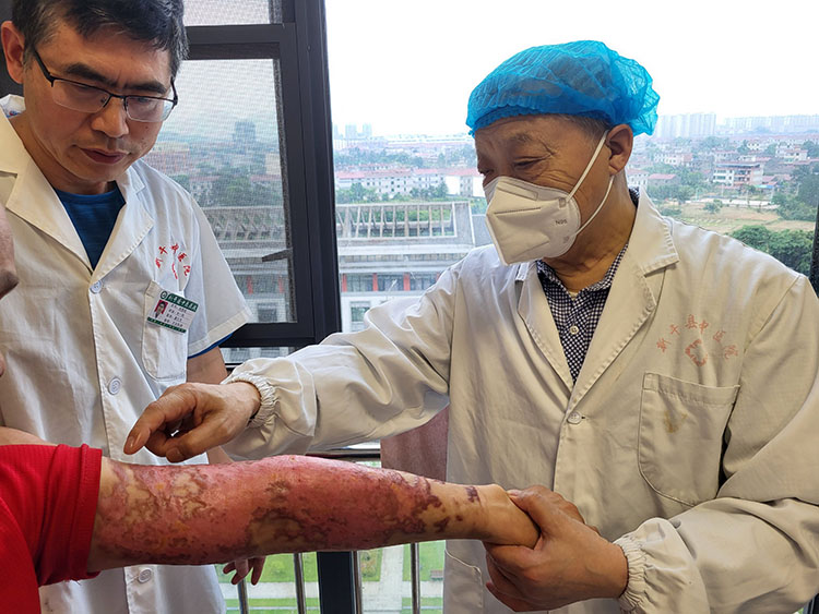 Stake官方·(中国区)网站入口